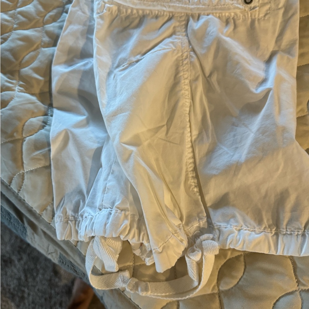 Capris - Picture 5 of 7